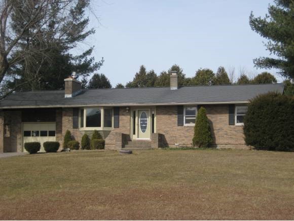 12 Colbert Street