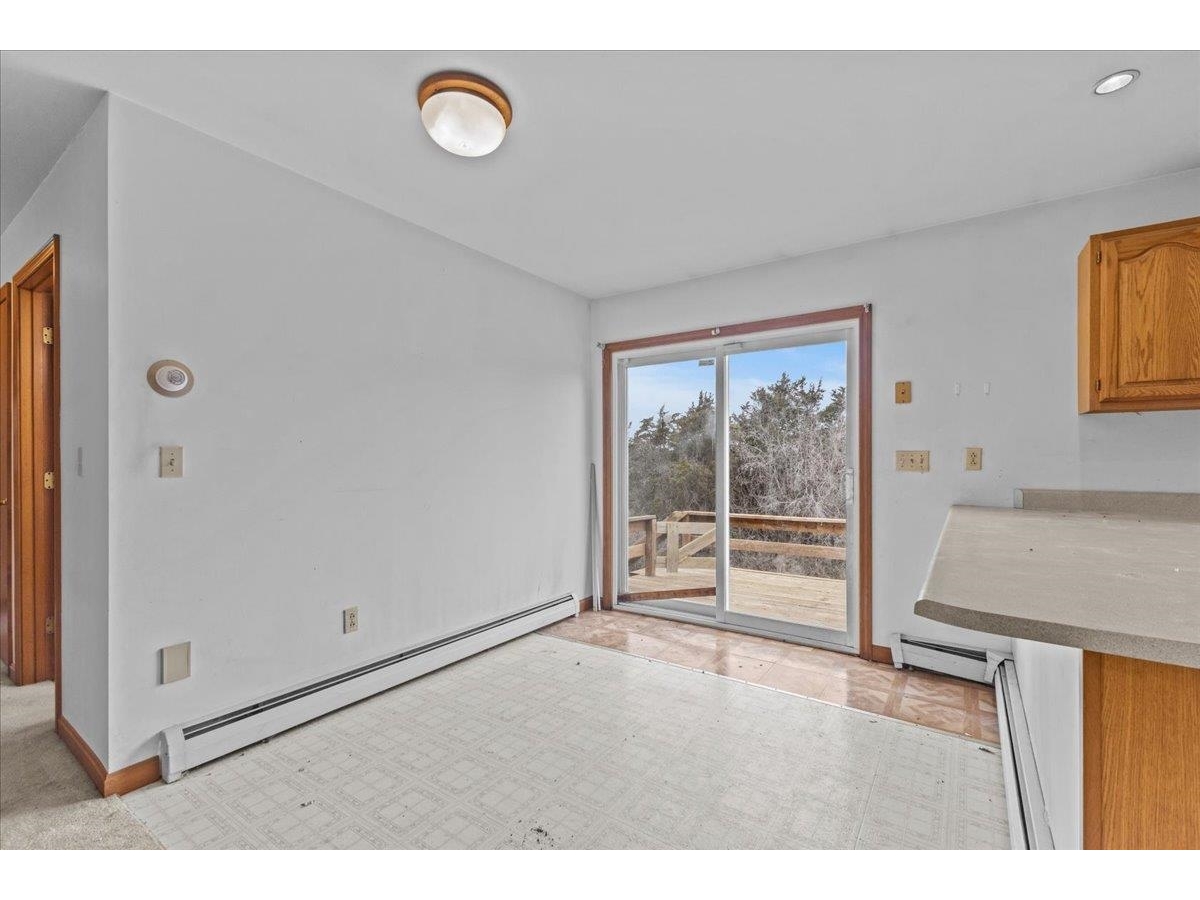 12 Eagle Camp Road