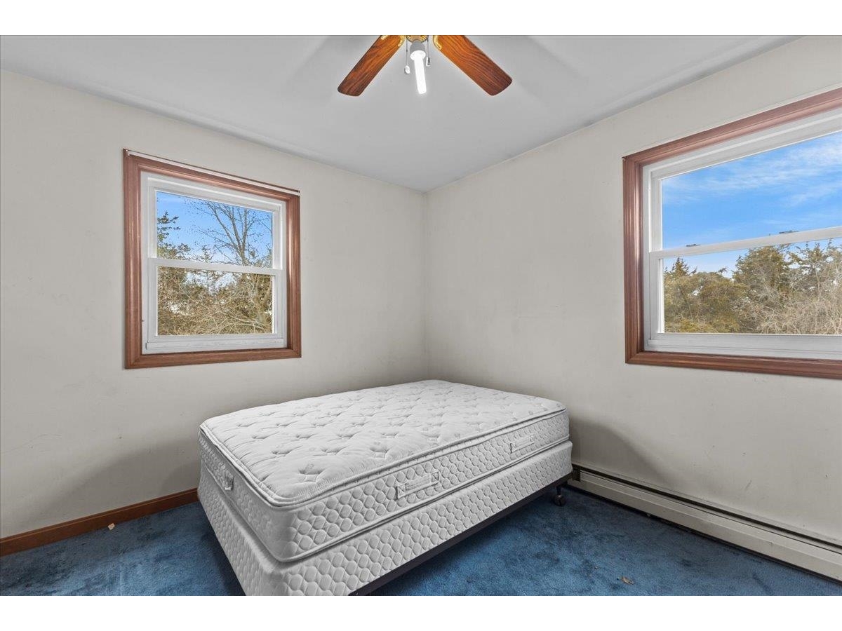 12 Eagle Camp Road