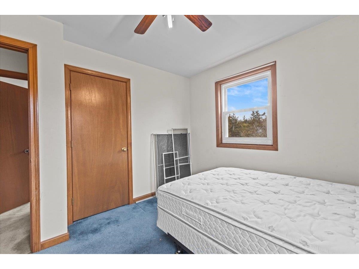 12 Eagle Camp Road
