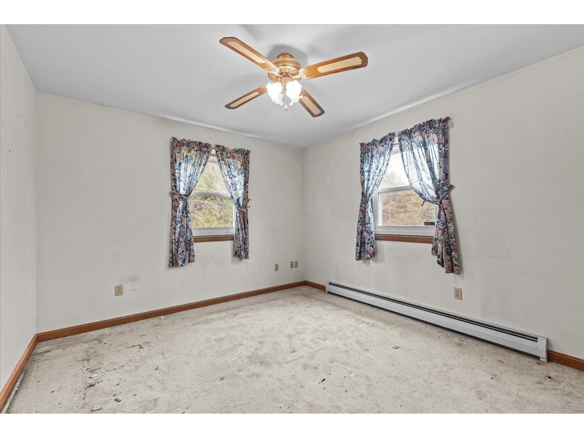 12 Eagle Camp Road