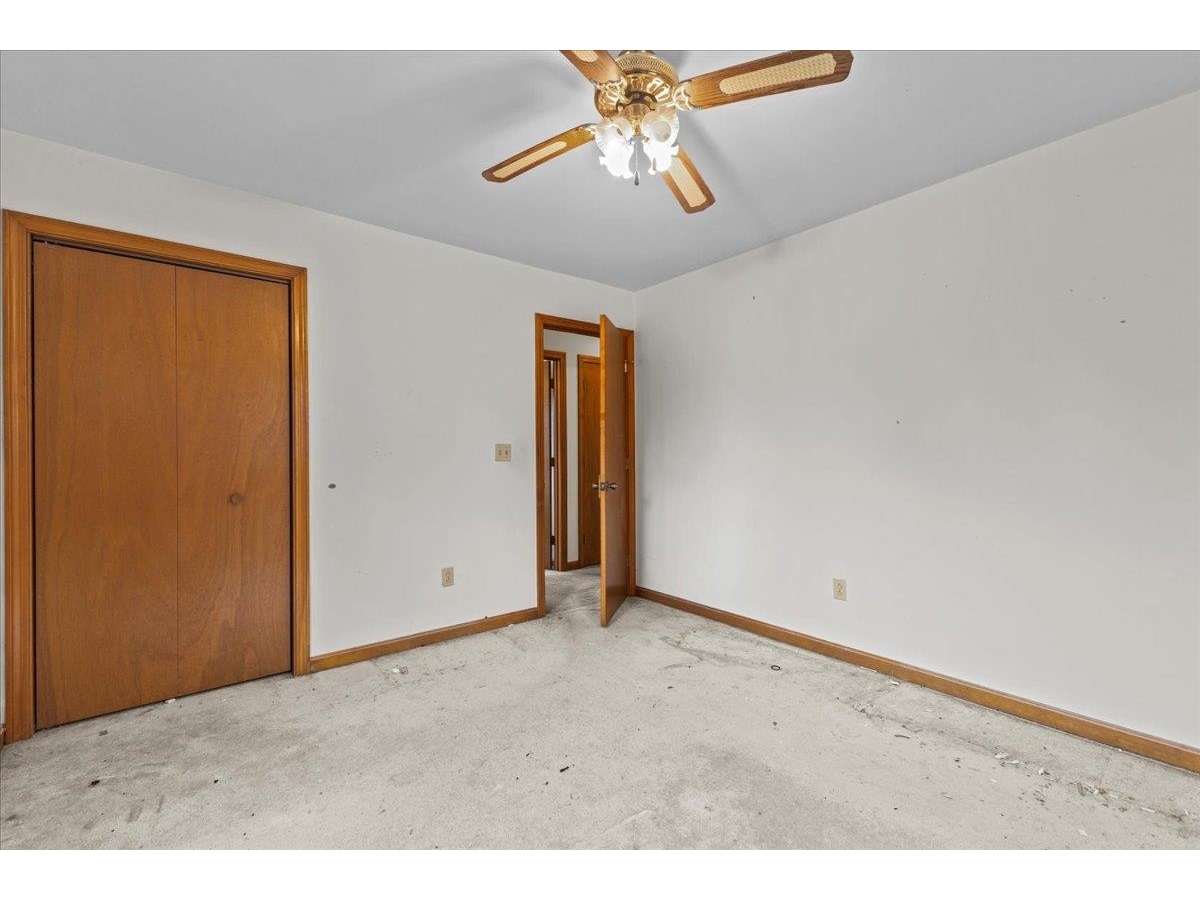 12 Eagle Camp Road