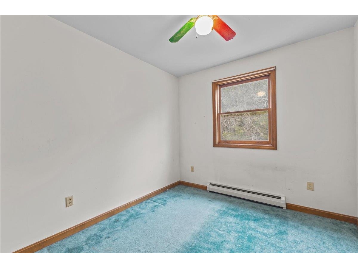 12 Eagle Camp Road