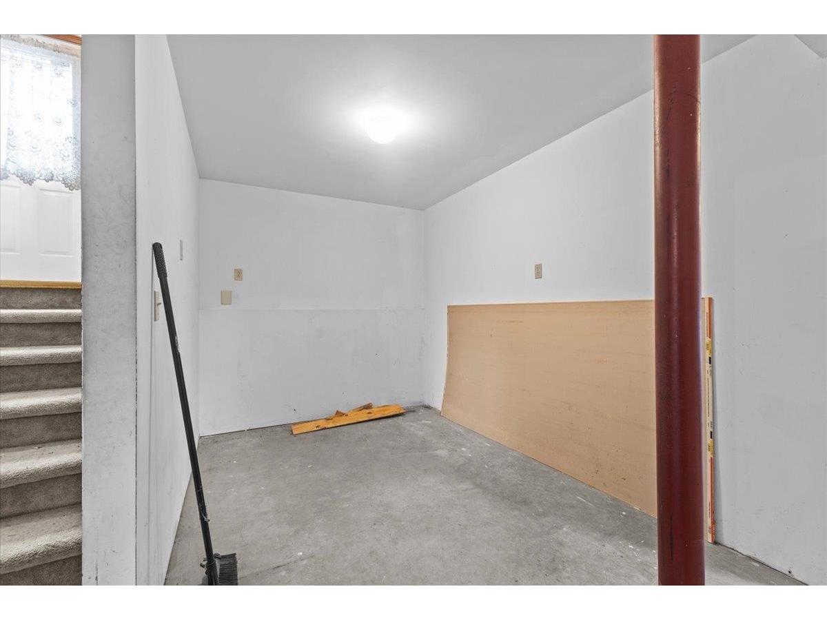 12 Eagle Camp Road