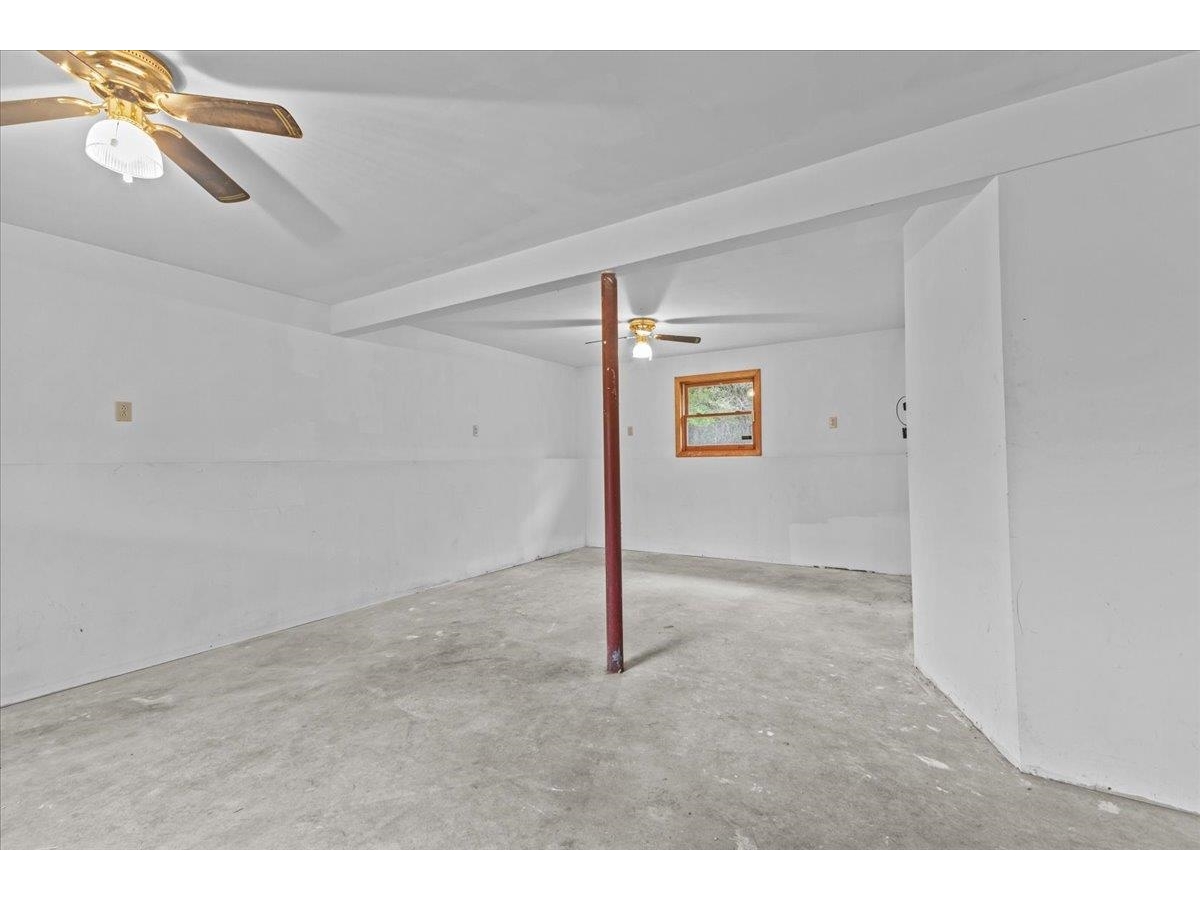 12 Eagle Camp Road