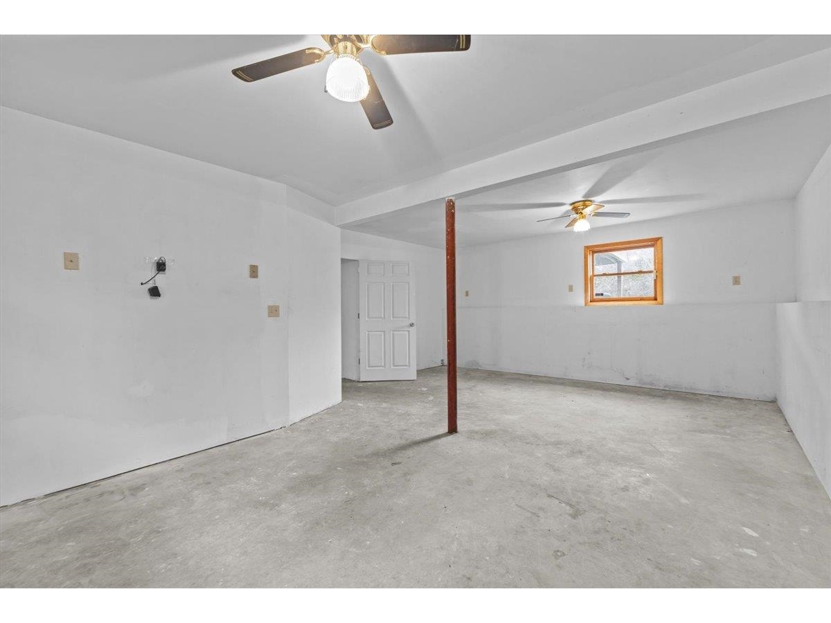 12 Eagle Camp Road