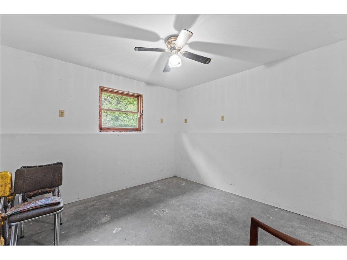 12 Eagle Camp Road