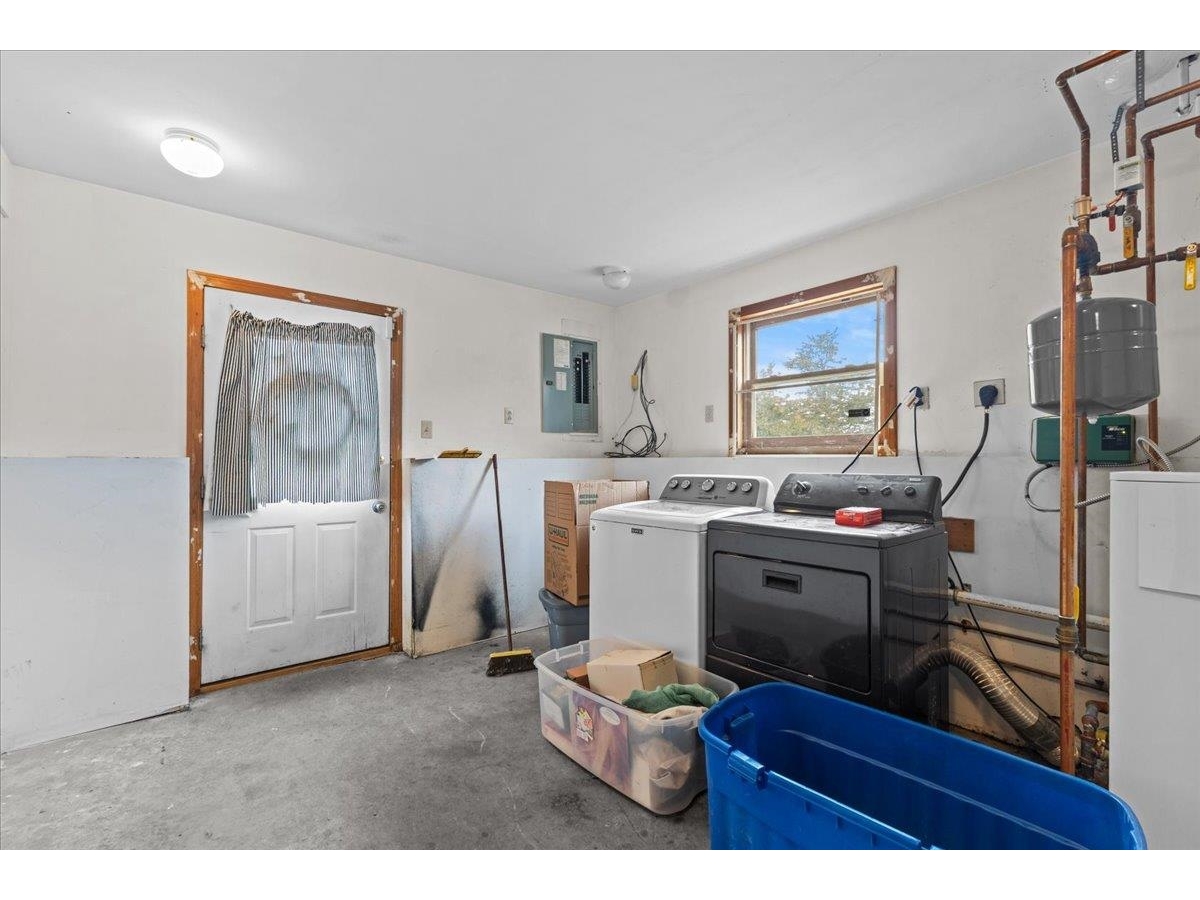 12 Eagle Camp Road