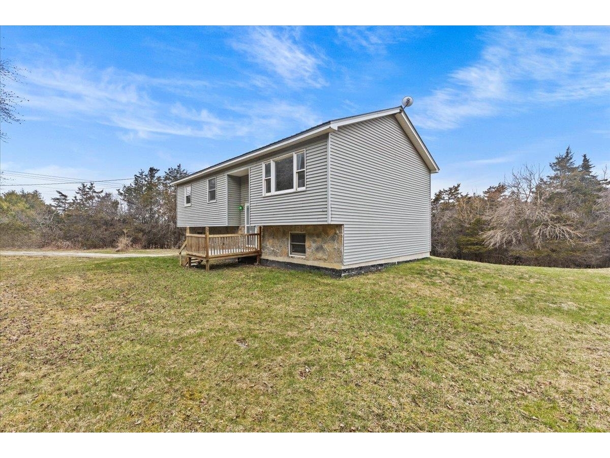 12 Eagle Camp Road