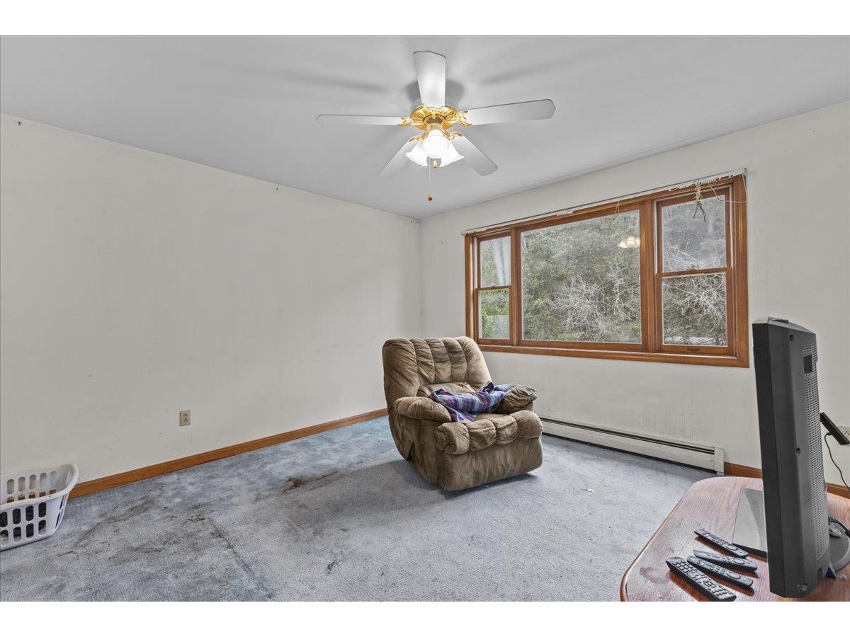 12 Eagle Camp Road