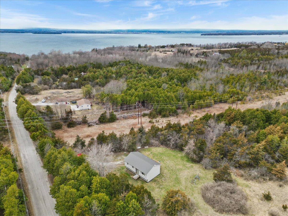12 Eagle Camp Road