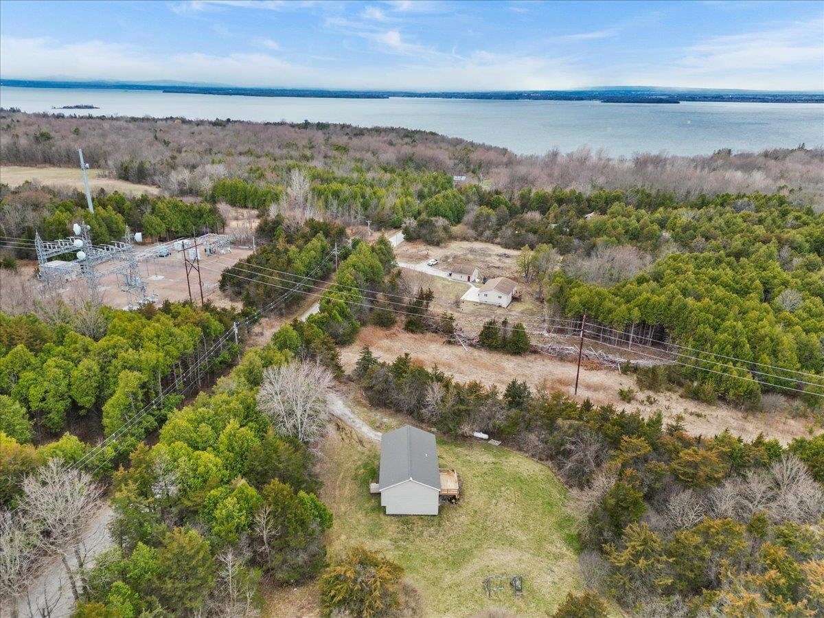12 Eagle Camp Road