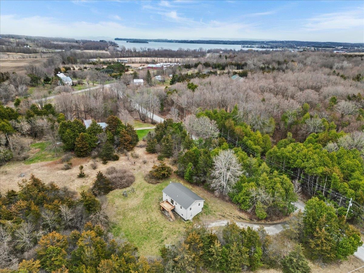 12 Eagle Camp Road