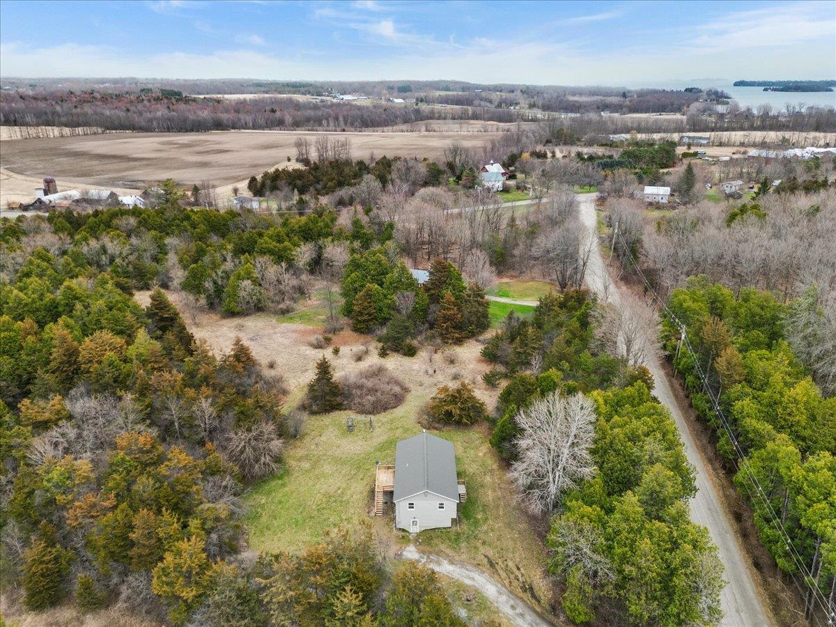 12 Eagle Camp Road