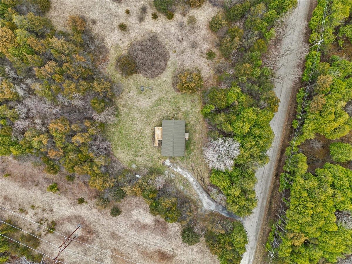 12 Eagle Camp Road