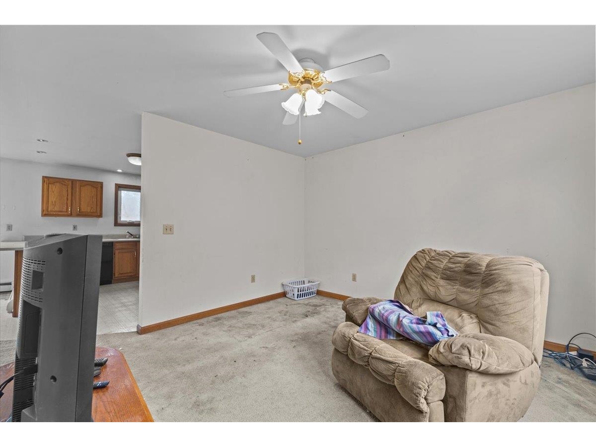 12 Eagle Camp Road