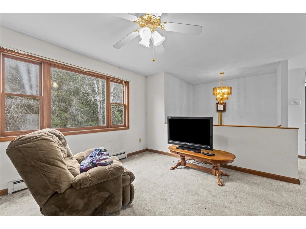 12 Eagle Camp Road