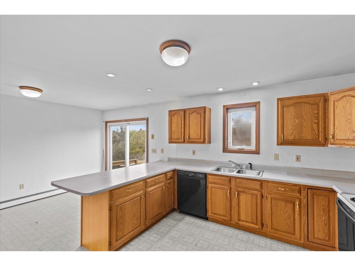 12 Eagle Camp Road