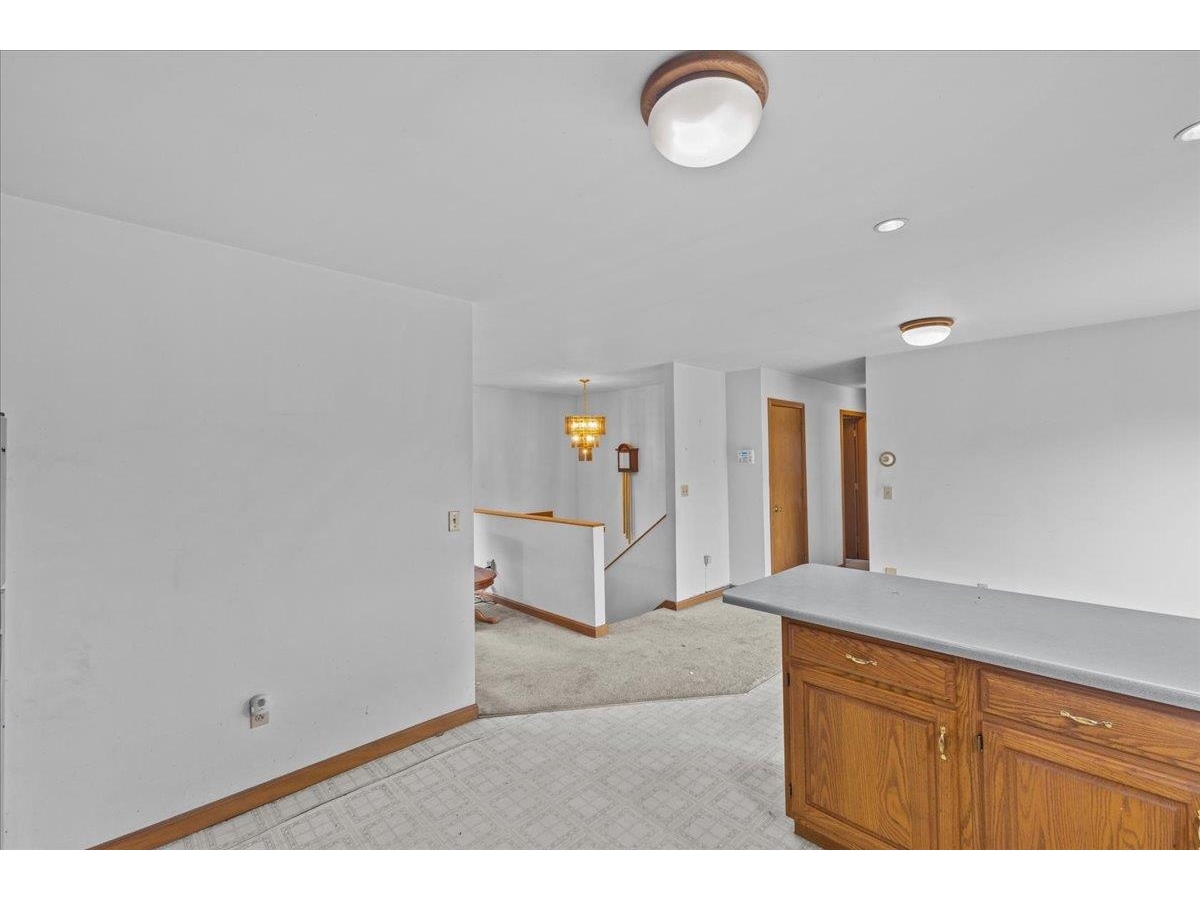12 Eagle Camp Road