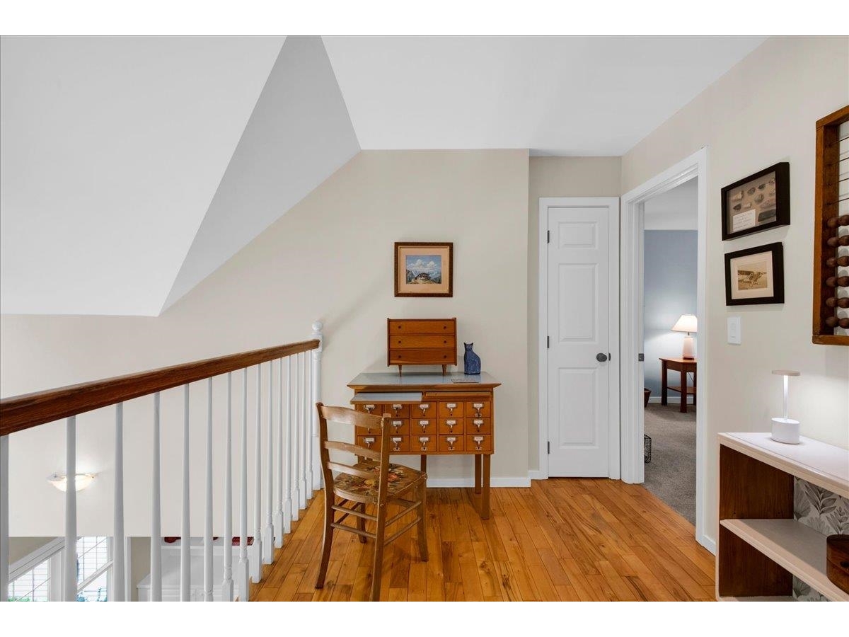 12 Eastman Farm Road