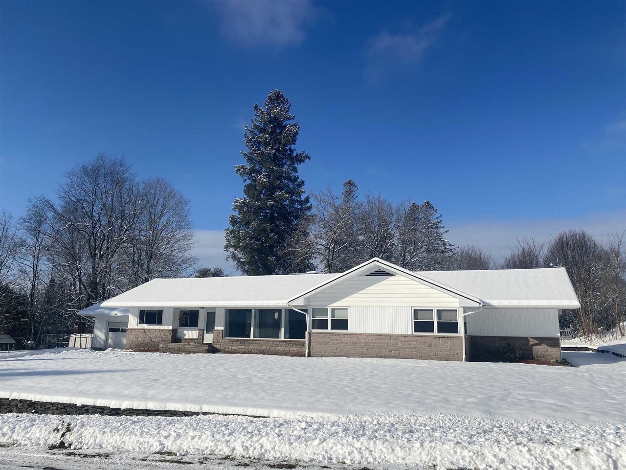 12 Edgewood Avenue, Barre City 12 Edgewood Avenue, Barre City