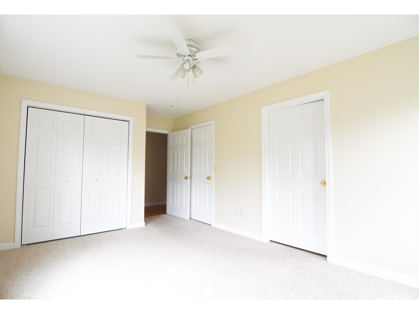 12 Erin Court