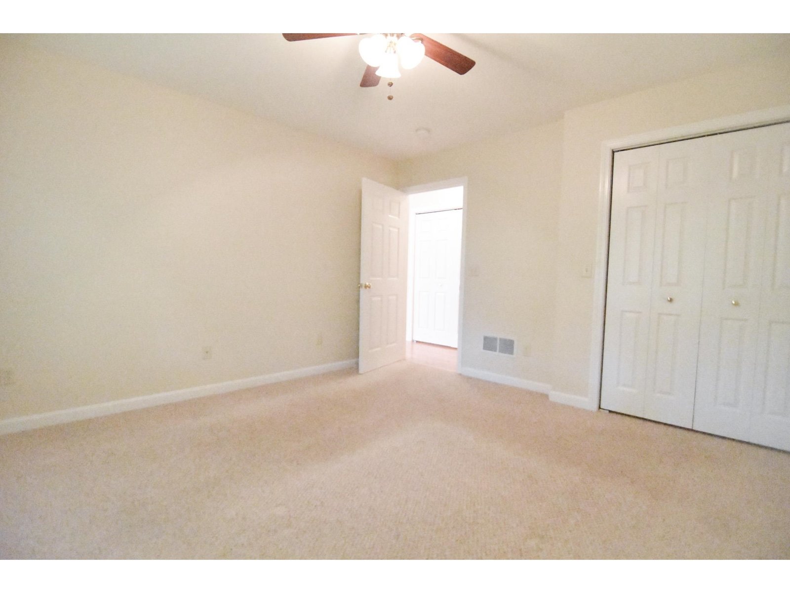 12 Erin Court