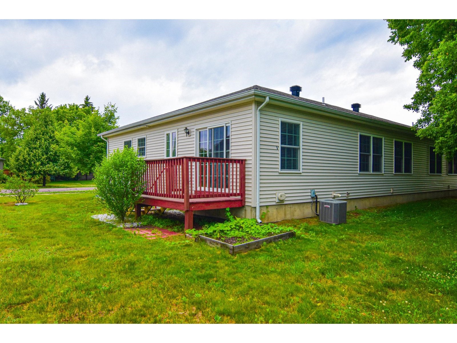 12 Erin Court