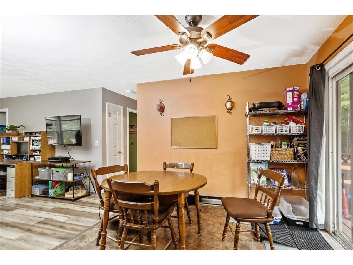 12 Evergreen Drive, Unit 101