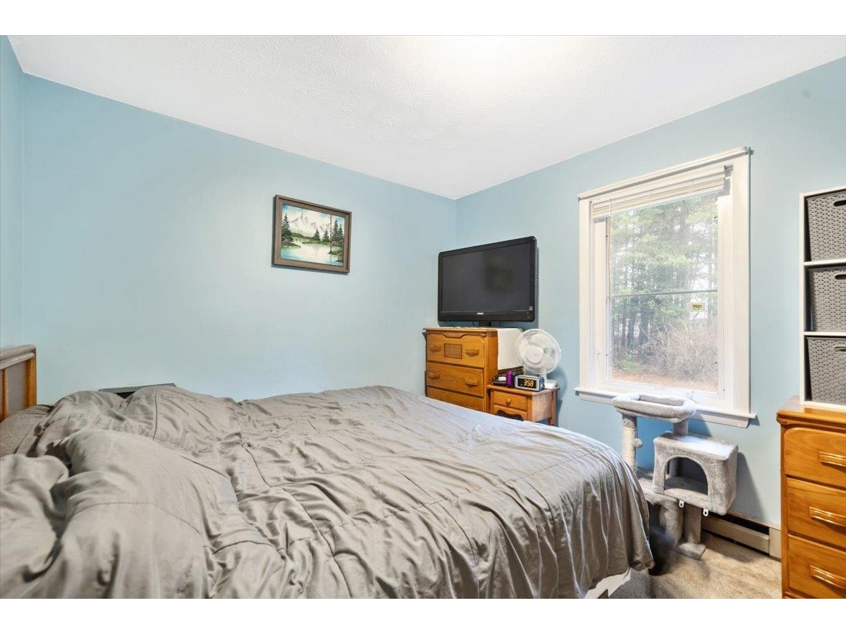 12 Evergreen Drive, Unit 101