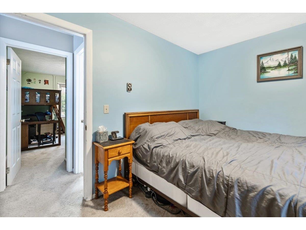 12 Evergreen Drive, Unit 101