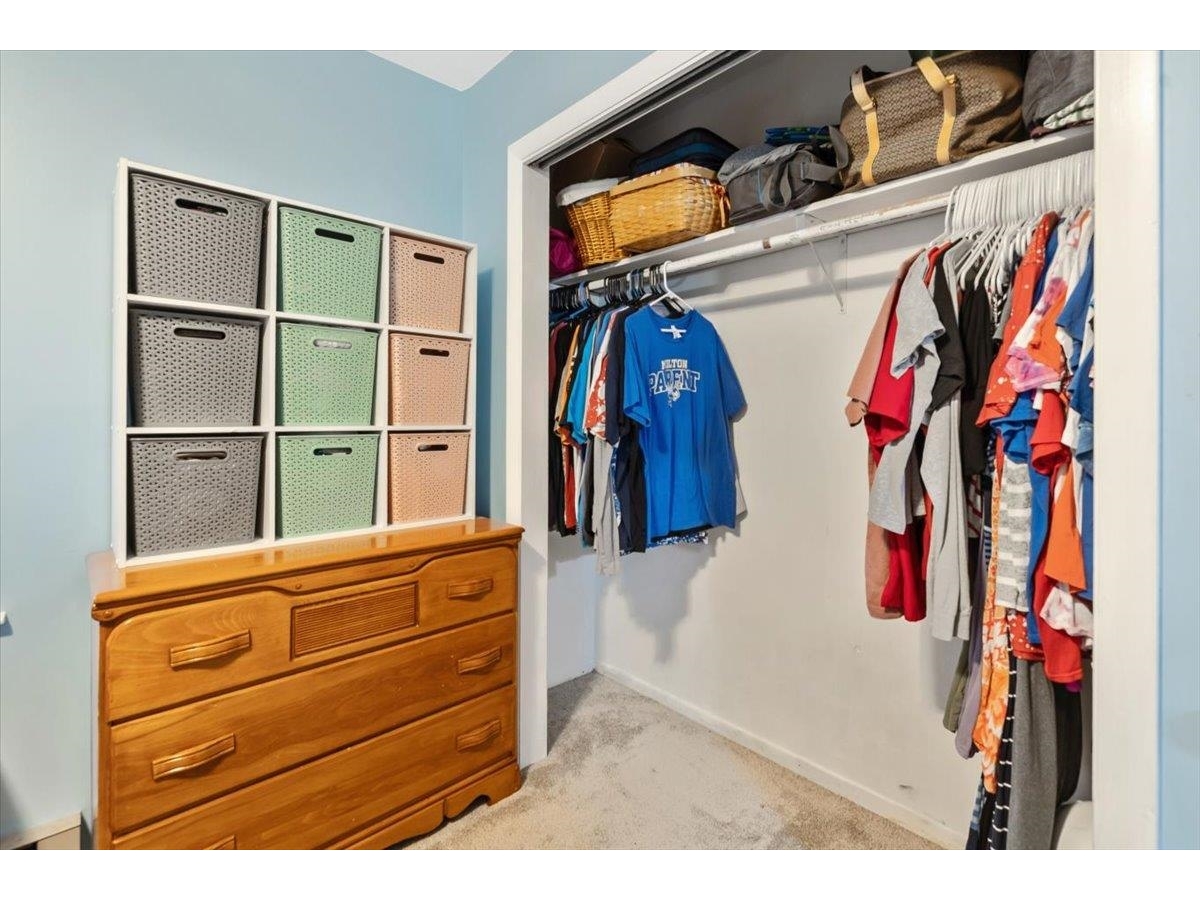 12 Evergreen Drive, Unit 101