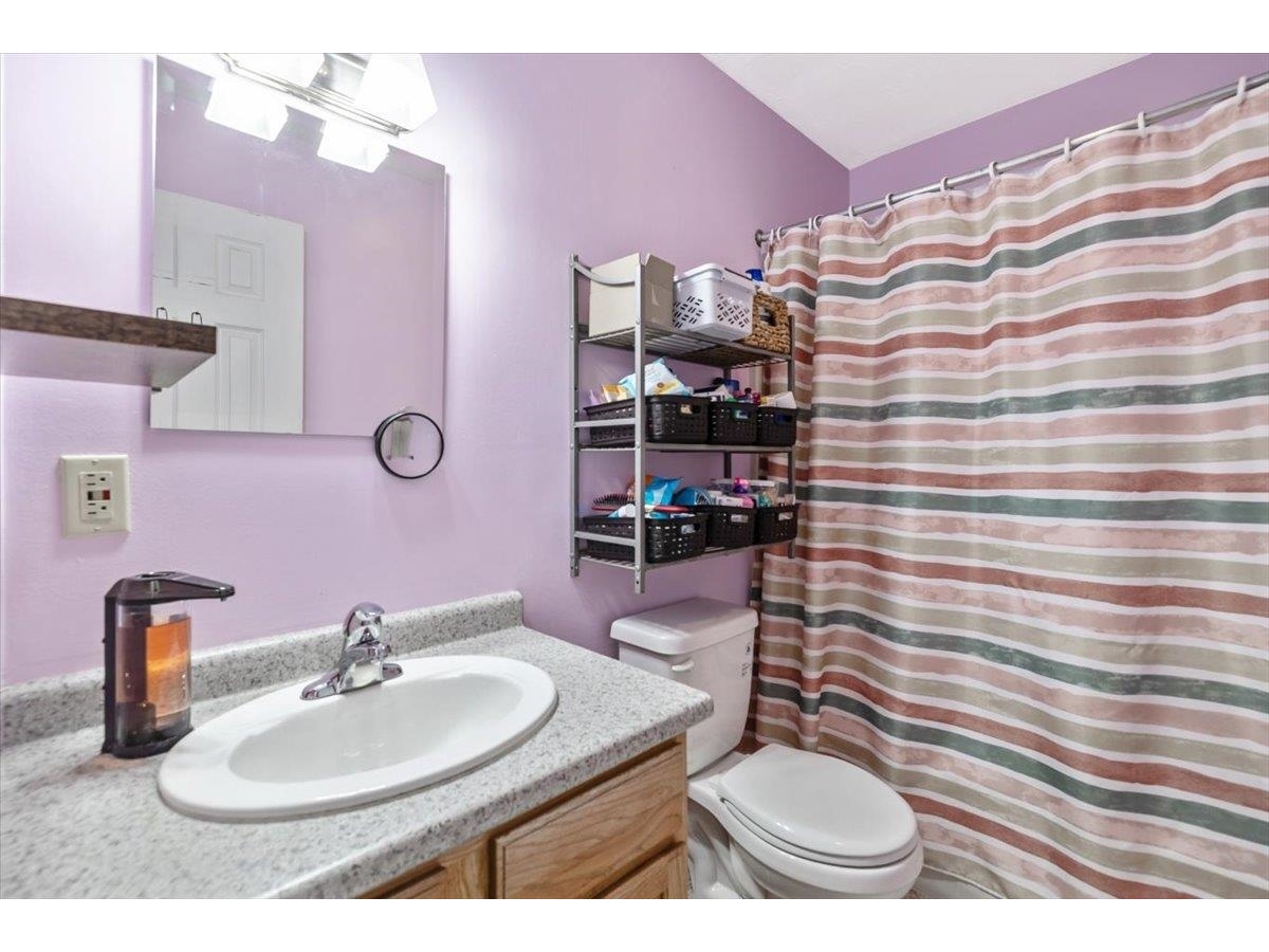 12 Evergreen Drive, Unit 101