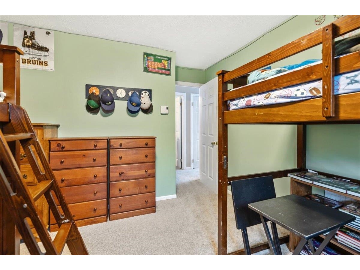 12 Evergreen Drive, Unit 101