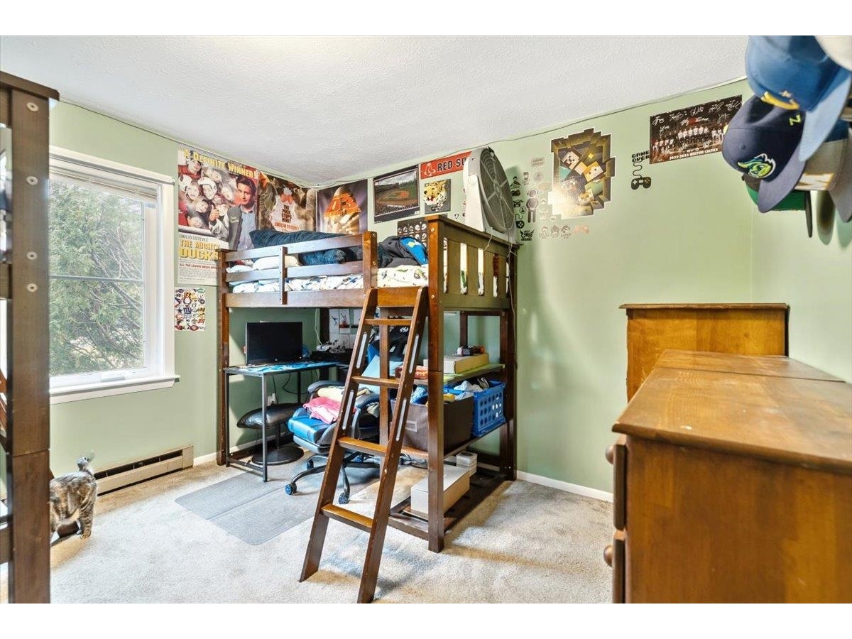 12 Evergreen Drive, Unit 101