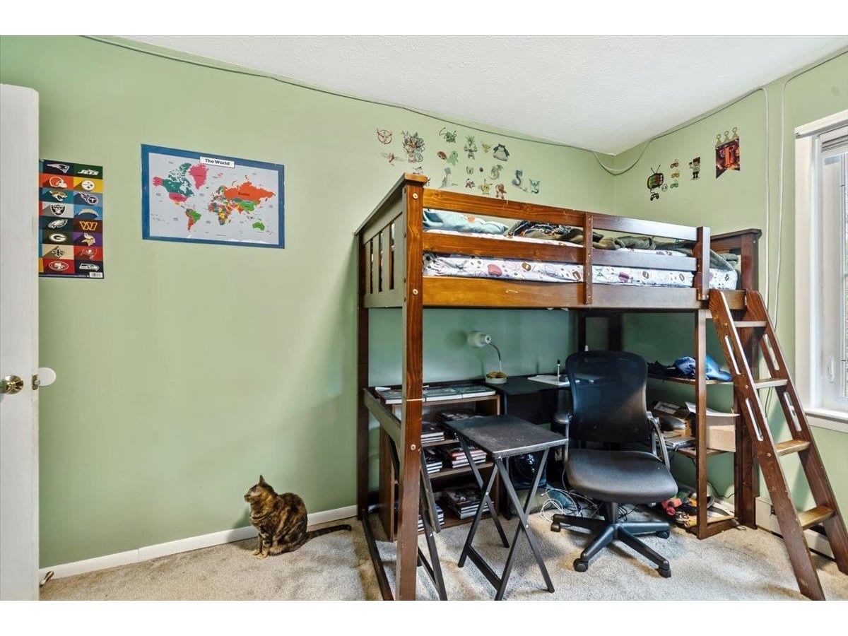 12 Evergreen Drive, Unit 101