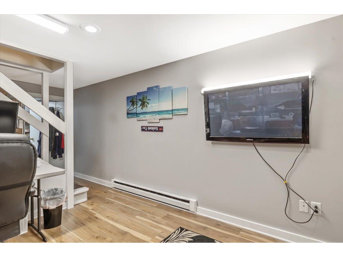 12 Evergreen Drive, Unit 101
