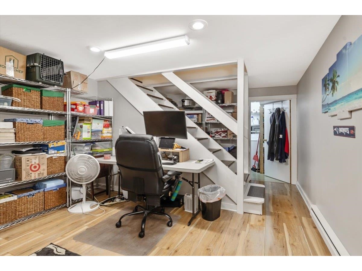 12 Evergreen Drive, Unit 101