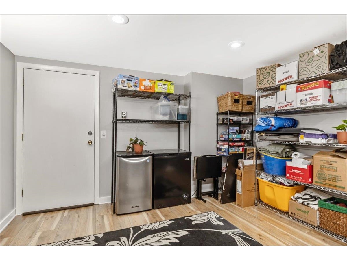 12 Evergreen Drive, Unit 101