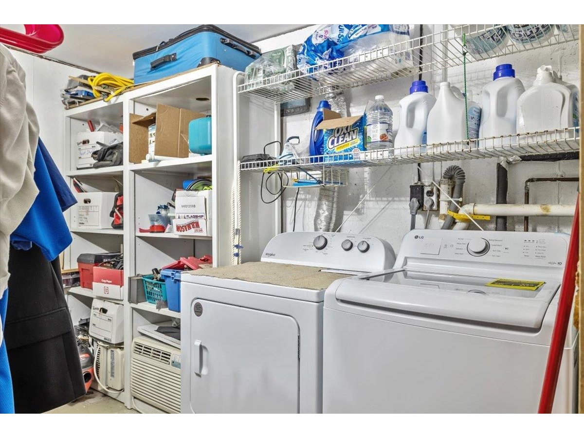 12 Evergreen Drive, Unit 101