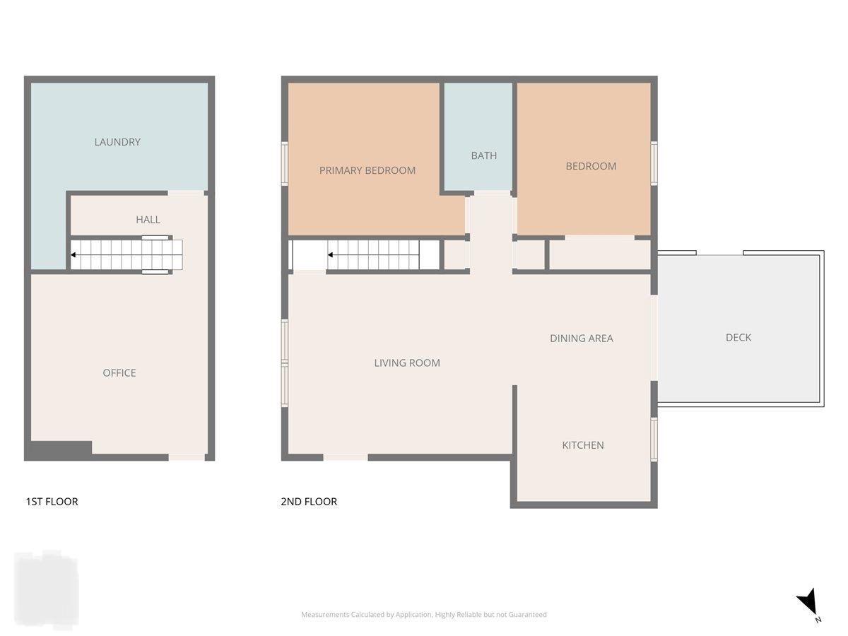12 Evergreen Drive, Unit 101