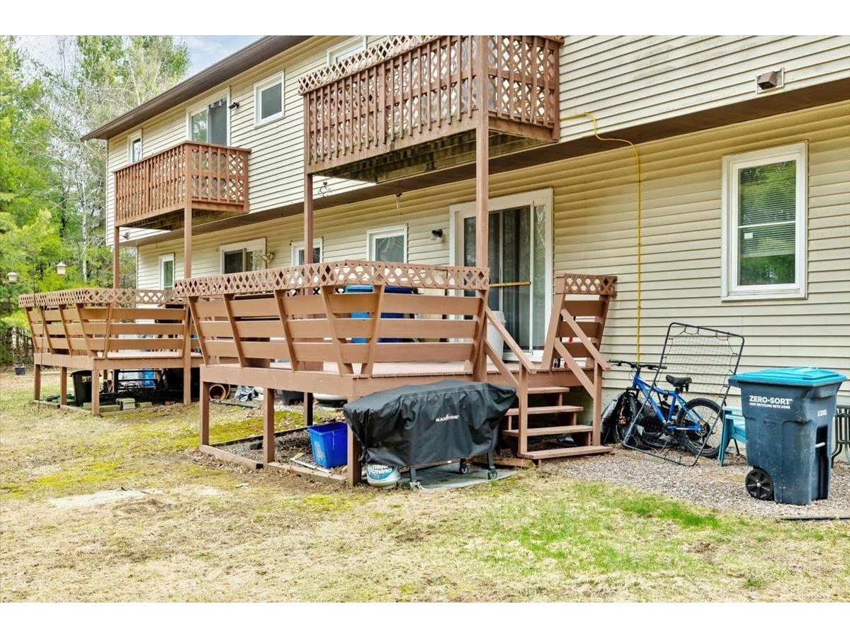 12 Evergreen Drive, Unit 101