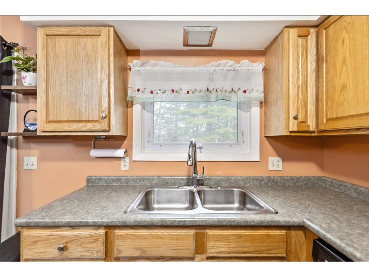 12 Evergreen Drive, Unit 101