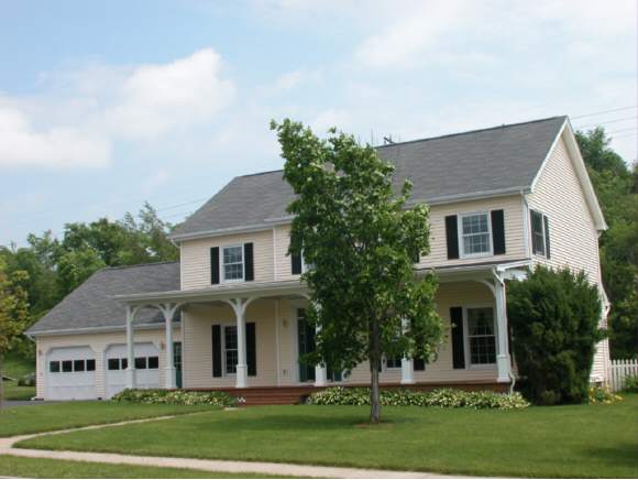 12 Fairview Dr