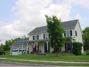12 Fairview Drive