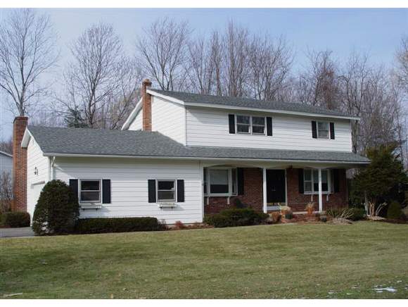12 Fletcher Ln