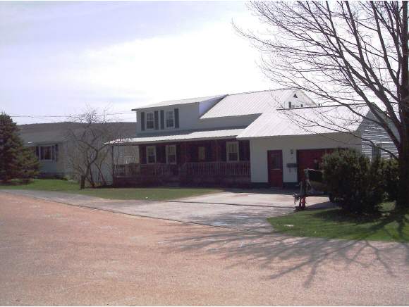 12 Forest Hill Dr