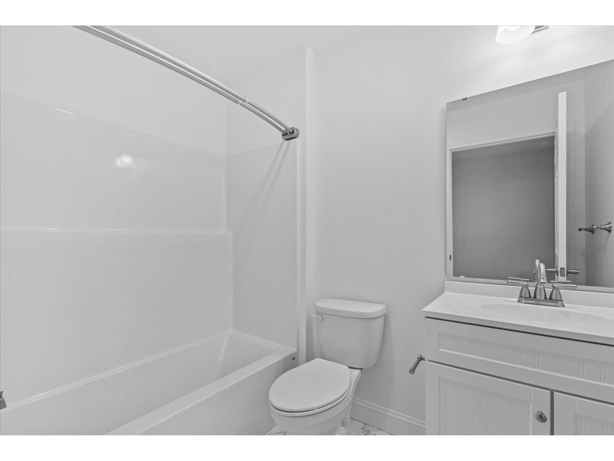 12 Franklin Street, Unit 1