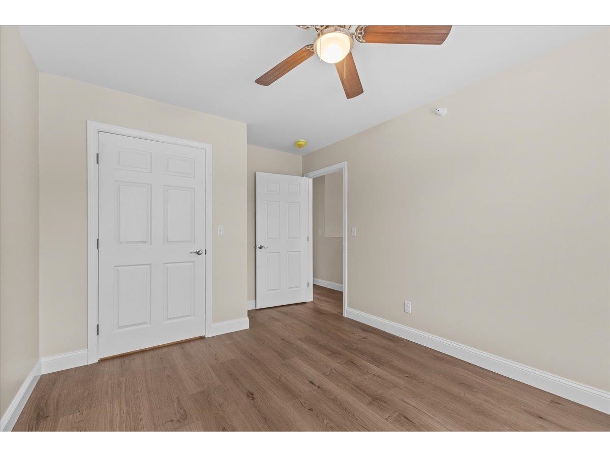 12 Franklin Street, Unit 1