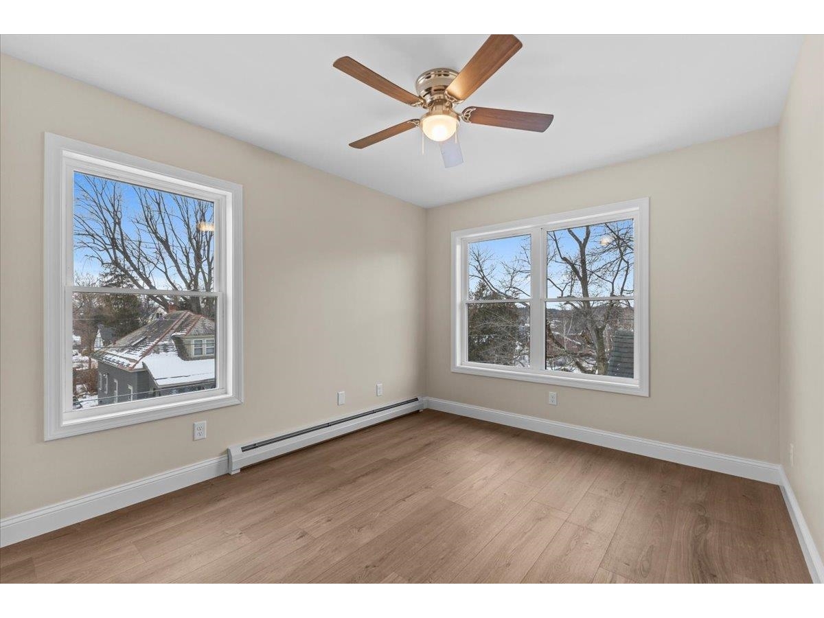 12 Franklin Street, Unit 1